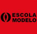 ESCOLA MODELO